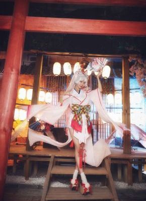 沙西米_蓝光迅雷电影在线
