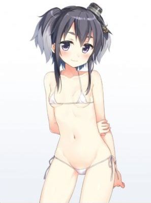 妈妈的朋友 8_在线观看免费版