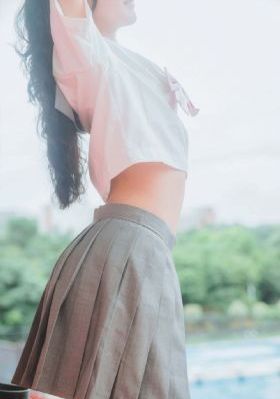 千金在线观看_剧情片完整视频观看