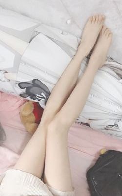 错点鸳鸯戏点鸳鸯 电视剧_1080在线视频观看