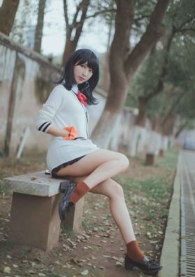 泰坦尼克号白星版_4K视频大全