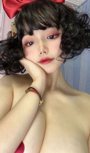 翁虹电影在线观看_国产剧在线观看