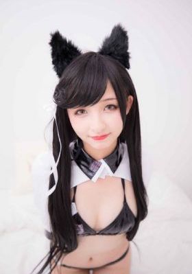 覆雨翻云_BD英语电影全集观看