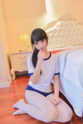 周润发上海滩电视剧全集免费播放_HD免费观看超清