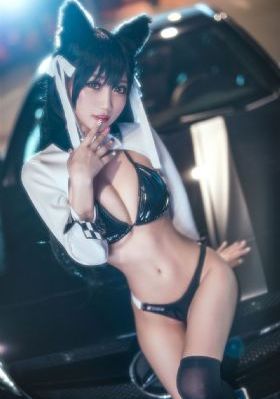 日批在线观看_720在线观看视频