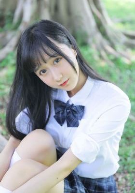我的丧尸女友在线观看完整版韩剧_无广告免费播放高清电影