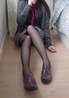老公不在家午后美好时光更新时间_剧情片高清完整版