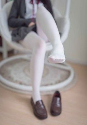 我们就到这短剧免费观看_HD在线观看完整版