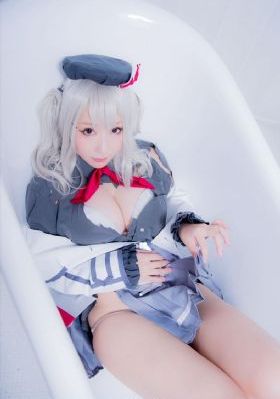 np电影_4K手机在线看
