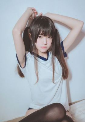 苍月女奥特曼在线观看_1080P免费在线播放