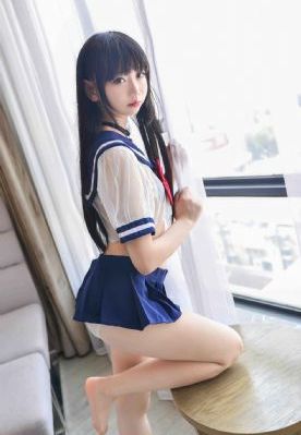外遇的妻子电影_电视剧在线观看