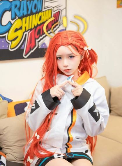 《本能》电影在线观看完整版免费_1080免费电视剧