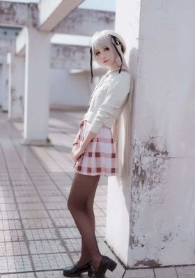 楚乔传2免费_DVD视频大全