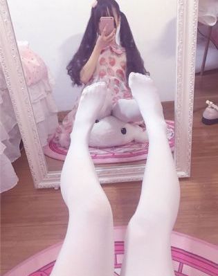 小偷阿星_超清高清免费观看