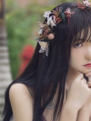 我是传奇在线观看完整版_BD国语影视在线观看
