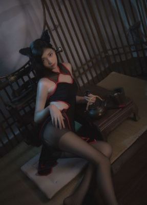锦绣未央电视剧全集29_BD韩语完整在线观看