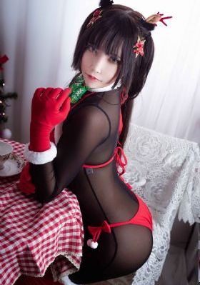 混沌剑神全集免费观看完整版_720高清在线