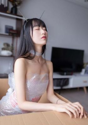 高压监狱法版_4K高清电影在线