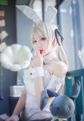华尔街之狼无删减版_DVD免费观看超清