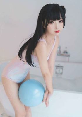 父亲的身份演员表_BD国语免费观看视频