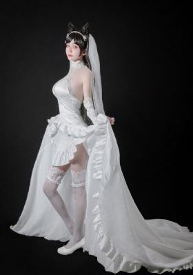 melodymarks在线观看_720手机免费观看完整