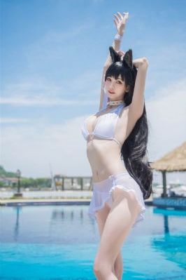 《请叫我英雄》丧尸电影免费观看_HD视频大全