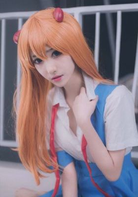 大侦探第九季免费观看完整版高清_4K全集免费播放
