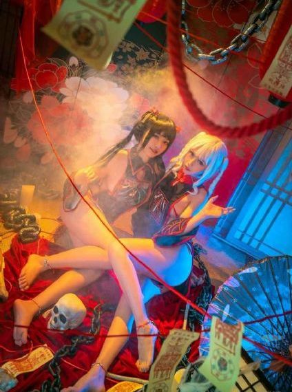 原谅我在线观看_1080在线观看