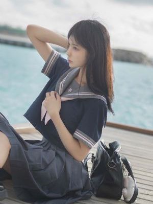 电视剧梅花红桃_DVD视频大全
