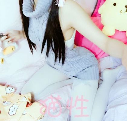 活色生香_4K高清迅雷在线观看