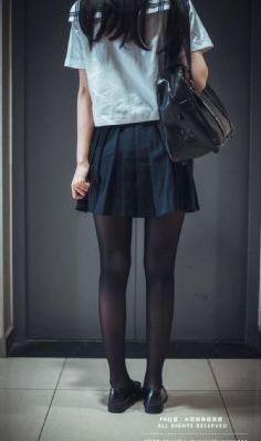 孕妇的诱惑_4K高清在线
