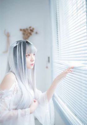 漂亮的老婆电影_DVD在线手机播放
