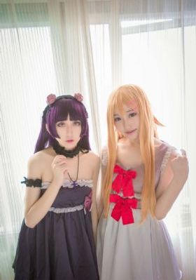 哥哥的妻子2_4K在线手机播放