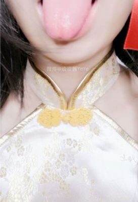 善良的小姨在线免费观看_BD最新电影在线观看