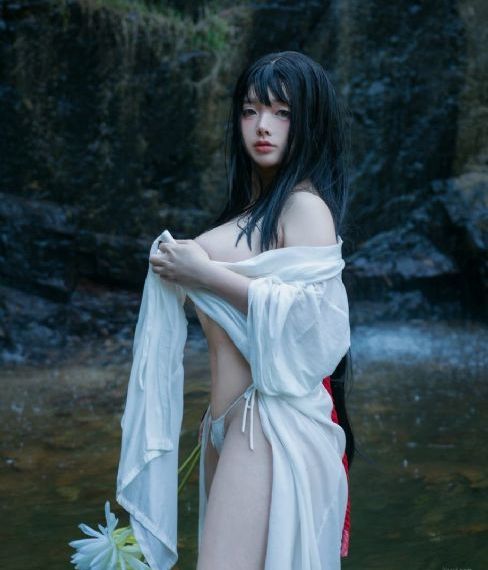 七仙女欲春_国产在线观看