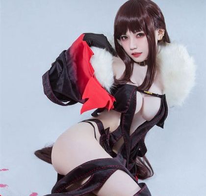 今泉家动漫_1080天堂在线