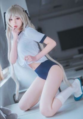 儿子们_HD完整版观看