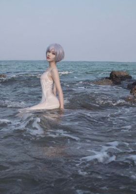 铠甲勇士星耀觉醒第二季_BD国语电影全集观看