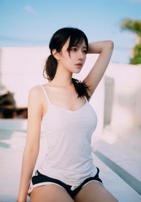 美丽分贝_720免费观看超清