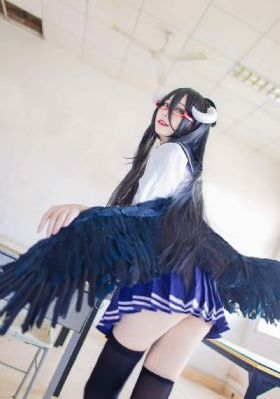奇葩说第三季_BD国语在线手机播放