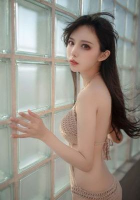 我的黑帮大佬第2季免费观看高清_蓝光电影在线看