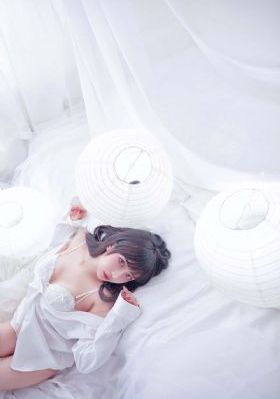 丰满的女邻居3伦理中文_1080日本电影免费