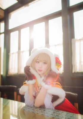 黑帆第一季完整版_HD高清视频播放