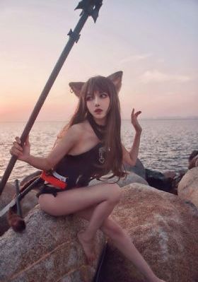 yy4080私人影院_免费韩剧在线观看
