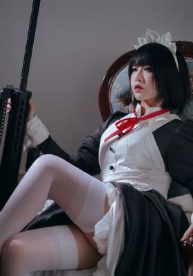 海底总动员2多莉去哪儿_BD英语神马影院手机在线