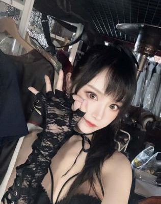免费看60分钟_HD电影完整版