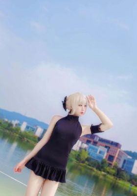 古墓丽影在线观看_HD在线观看电视
