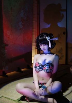 成全视频在线观看完整版动画片_蓝光超清在线观看