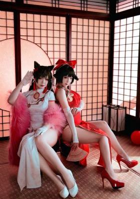 黄色一级片av_BD免费观看最新