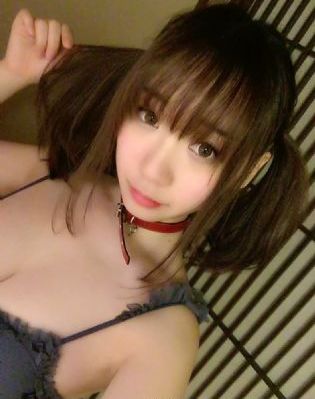 四库影音_在线播放-手机免费播放动漫